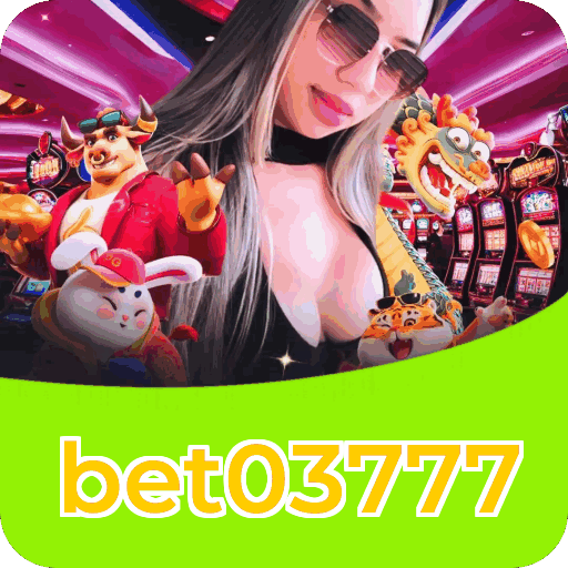 Métodos de pagamento aceitos na bet03777
