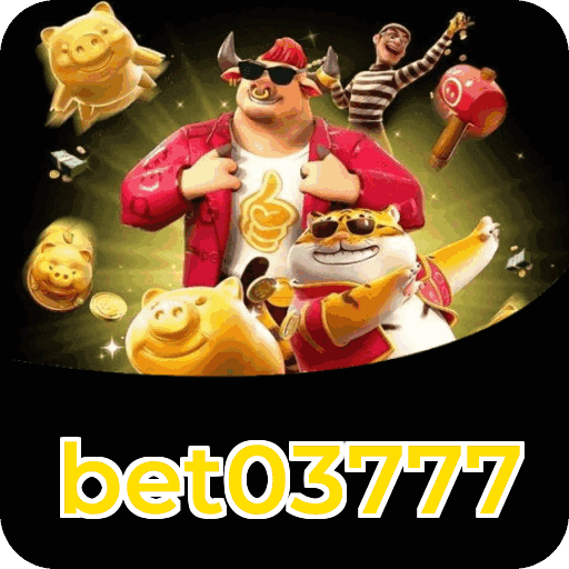 Download PC bet03777