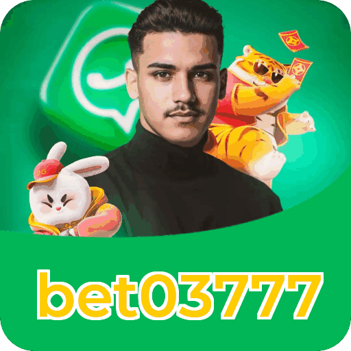 Download iOS bet03777