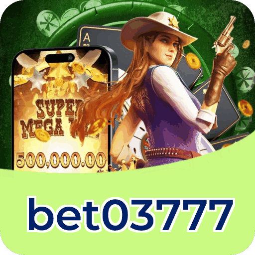Jogos de Slot 500+