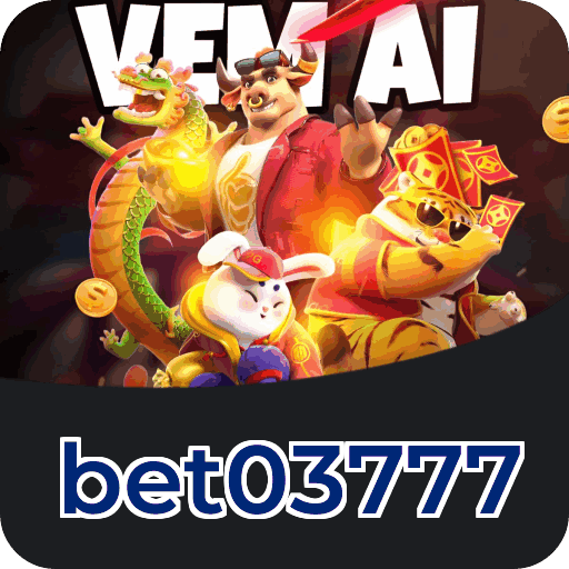 Sweet Bonanza - Slot popular com multiplicadores