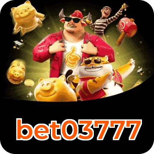 Dealers profissionais da bet03777