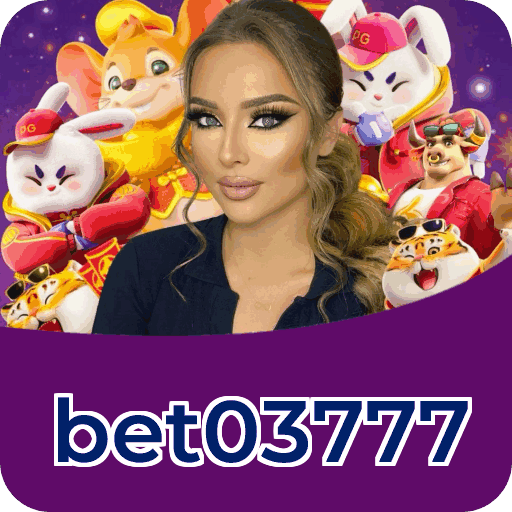 Siga a bet03777 no Facebook