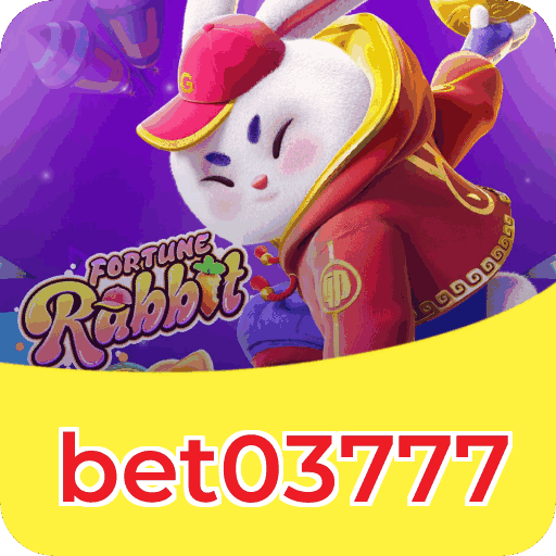 Fortune Tiger - RTP 96.81%