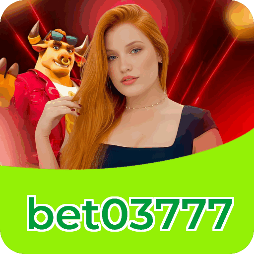 Download Android bet03777