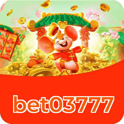 Performance bet03777