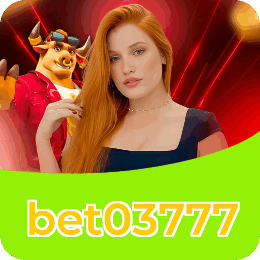 Programa VIP bet03777